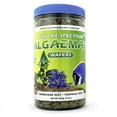 thumbnail image 4 of New Life Spectrum AlgaeMax Tropical Fish Food Wafers, 10.5 oz, 4 of 9