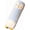Penguin, variant on Long Plush Cute Pillows 27" Cuddle Stuffed Shaped Bed Pillows Soft Plushies Doll Gifts (Yellow Duck, 27 Inch)