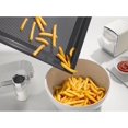 thumbnail image 2 of Miele Plateau de Cuisson et de Friture Gourmet Perforé - 22996251D, 2 of 5
