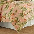 thumbnail image 4 of Tommy Bahama  Siesta Key Cantaloupe Comforter Set, 4 of 4
