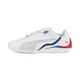 thumbnail image 1 of [307304-03] Mens PU & MA BMW MMS DRIFT CAT DECIMA, 1 of 5