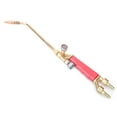 thumbnail image 4 of H01-12 Injection Type Oxygen Acetylene Welding Torch Gas Cutting Welding Gun, 4 of 10