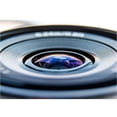 thumbnail image 2 of Fauful USB WiFi Wireless Car Rear View Backup Reverse Camera 170° For iPhone Android, 2 of 5