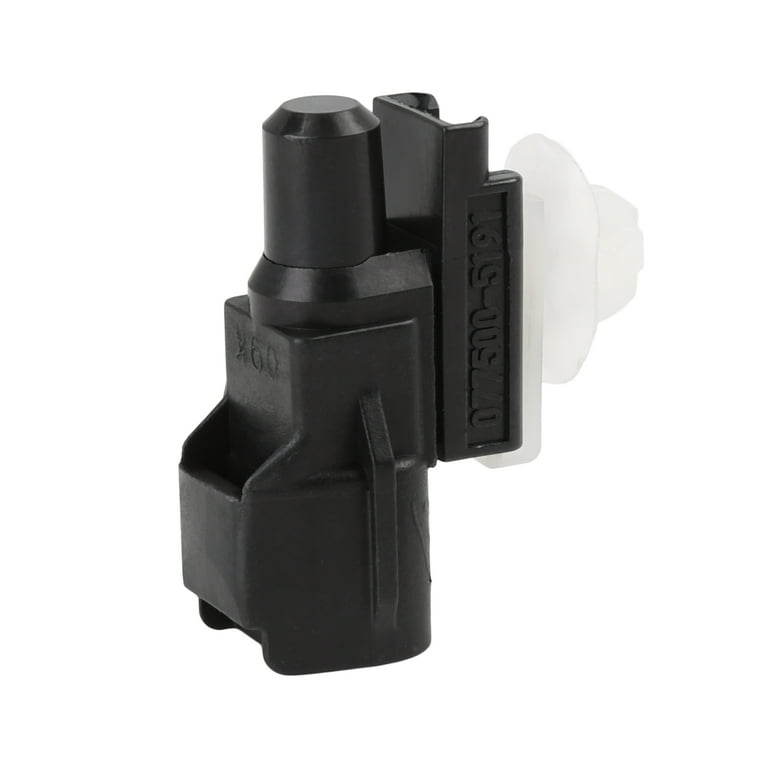 Automative Air Temperature Sensor 077500-5191 88625-32171 for