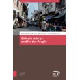 thumbnail image 2 of Asian Cities Cities in Asia by and for the People, (Hardcover), 2 of 2