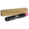 thumbnail image 1 of Cartucho de tóner Xerox, Magenta, Modelo: 106R03747 Xerox 106R03747, 1 of 11
