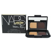 NARS Duo Eyeshadow, Montparnasse, 0.14 Oz