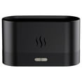 thumbnail image 6 of Cross-Border 3D Simulation Colorful Flame Aroma Diffuser Home Atmosphere Desktop Office Atomizing Air Humidifier, 6 of 10