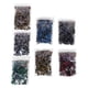 thumbnail image 4 of Ojos de juguete, 700 piezas Ojos de seguridad, Accesorios de juguetes Juguetes de peluche para ososArtAndCraft Fyydes Descripción de la referencia, 4 of 6