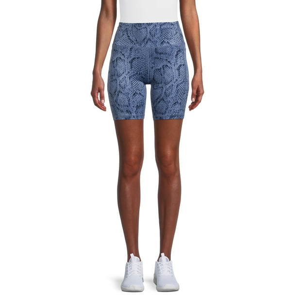 Athletic Works Women