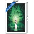 thumbnail image 3 of Disney Princess - Sleeping Beauty - Good vs Evil, 3 of 3