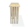 thumbnail image 4 of GloDea GloDea Console X60, Voile de Mariée, 4 of 5