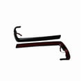 thumbnail image 4 of Motorcycle Lamp Tour Pack Side Accent Marker Panel Turn Signal LED Lights for Harley Touring 2014-2020, 4 of 7