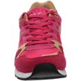 thumbnail image 5 of Diadora V7000 Nyl Ii, 5 of 7