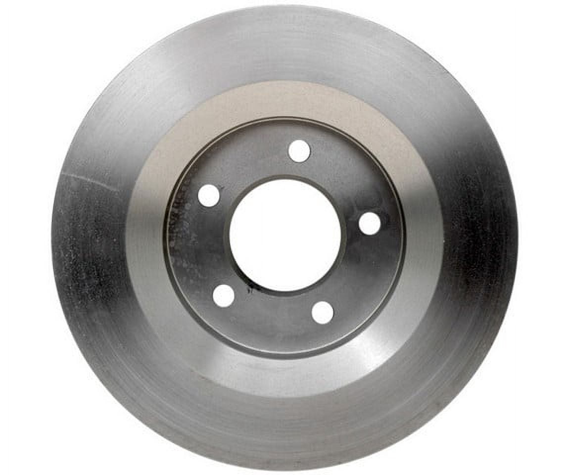 Raybestos Specialty Performance Rotors, 76777 Fits select: 2001-2003 CHRYSLER INTREPID, 1999-2004 CHRYSLER 300M