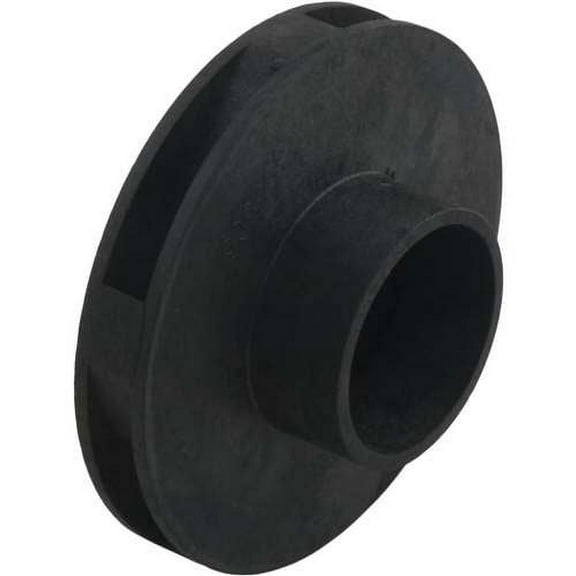 Pentair/Sta-Rite PacFab Impeller, PacFab Pinnacle/Challenger, 0.75ohp/1.0thp Part # 355067
