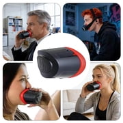 Portable Soundproof Vocal Shields for Singers for Practice