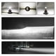 thumbnail image 5 of Car Accessories Cob Bulb Dual Side 360degree Lighting H1 Headlight Bulb Durable Led Headlight Bulb Headlight Universal, 5 of 5