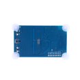 thumbnail image 4 of Placa Amplificadora De Potencia Placa amplificadora TDA7492P, compatible con Bluetooth, placa amplificadora de potencia Digital V4.0, 4 of 8