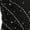 Black, variant on Women's Glittery Long Sleeve Tassel Fringe Latin Dance Dress Tango Bodysuit Rhythmic Gymnastics Leotards White L