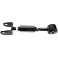 thumbnail image 3 of Dorman 521-424 Control Arm For Honda Element, 3 of 4