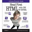 HTML and CSS: Design and Build Websites, (Paperback) - Walmart.com