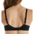thumbnail image 4 of Panache 3371 Porcelain Plunge Bra, 4 of 4