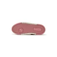 thumbnail image 3 of MLB Chaussures de Course Unisexes à Doublure Épaisse avec Poche SD New York YankeesPink, 3 of 5