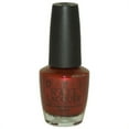 thumbnail image 2 of OPI Nail Lacquer, OPI Classics Collection, 0.5 Fluid Ounce - I'm Not Really a Waitress, 2 of 3