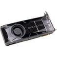 thumbnail image 2 of EVGA GeForce RTX 2080 Blk Gaming 8 08G-P4-2080-KR Graphic Card, 2 of 5