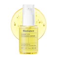 thumbnail image 1 of Sérum BIODANCE Radiant Vita Niacinamida 30 ml con vitamina C, 1 of 8