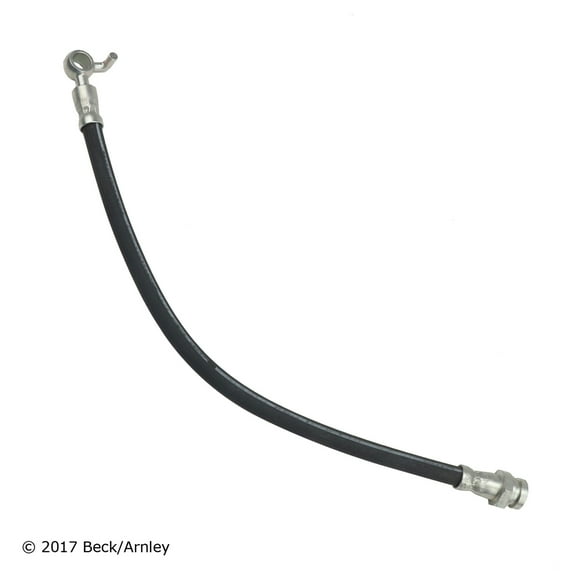 BeckArnley 073-1559 Brake Hose