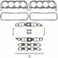 thumbnail image 2 of FEL-PRO 17241 Head Gasket Set, 2 of 2