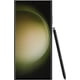 thumbnail image 2 of Samsung Galaxy S23 Ultra 1TB Verde Desbloqueado (Reacondicionado), 2 of 4
