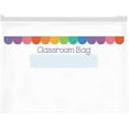 thumbnail image 4 of Classroom Bags 24 Pack, 4 of 5