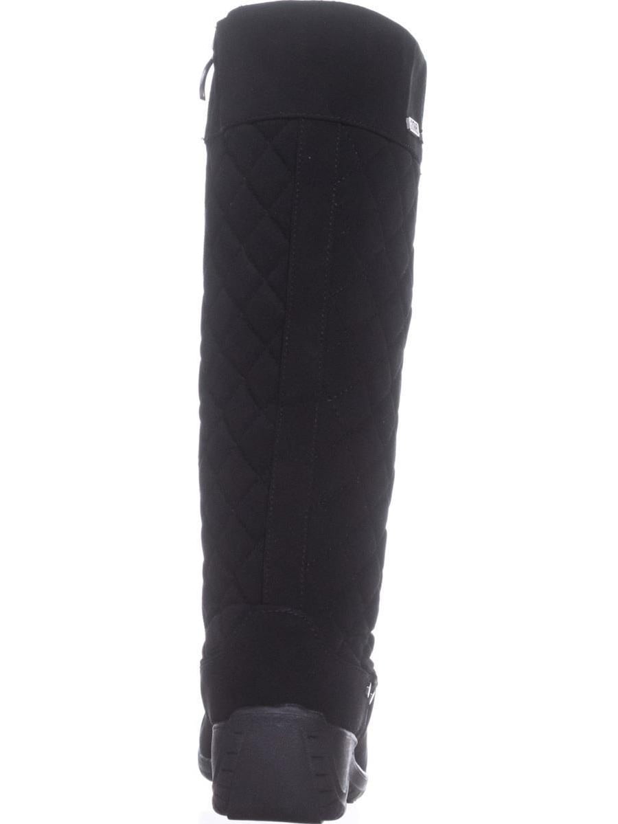 Khombu alex boots sale