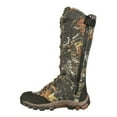 thumbnail image 3 of Rocky Lynx Waterproof Snake Boot, 3 of 7