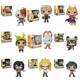 thumbnail image 3 of Funko  My Hero Academia Deku Midnight DABI NG ORCA TODOROKI 372# NEJIRE HADO Vinyl Figure Full Styles Collection l Toys, 3 of 6