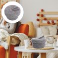 thumbnail image 1 of unbranded 1Ud De Almacenaje Tejido De Para Ropa Y Accesorios En Casa, 1 of 6