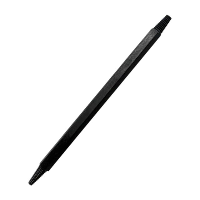 Extractor profesional de bujías rotas, herramienta práctica para mantenimiento de vehículos y talleres de metal, extractor de doble extremo.