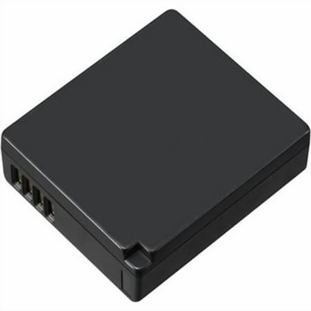 Vidpro Battery for Panasonic DMW-BLG10 650MAH