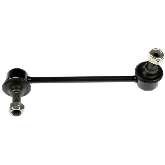 Suspension Stabilizer Bar Link Fits 2008 Ford Fusion