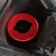 thumbnail image 4 of For VOGE SR3 SR 3 250 Fuel Tank Assembly Motorcycle Accessories Necessary for Motorcycle Maintenance, 4 of 8