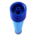thumbnail image 6 of Prep-Right Survival Water Bottle Replacement Filter, Blue, 6 of 7
