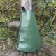 thumbnail image 2 of Bolsa De Riego Para Árboles, Verde, Automática, De Liberación Lenta, 20 Galones, Bolsa De Riego Automático, Riego De Plantas De Árboles Para Jardín, Patio Y Parque Advancent HA013410-00, 2 of 7