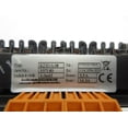 thumbnail image 4 of TRANSFORMER KDD0.08 357180 5.5A NSNP, 4 of 4