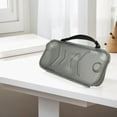 thumbnail image 5 of Detachable Front Shell Case for Switch2 - Protective Design!, 5 of 10