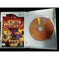thumbnail image 2 of Looney Tunes: Acme Arsenal - Nintendo Wii, 2 of 3