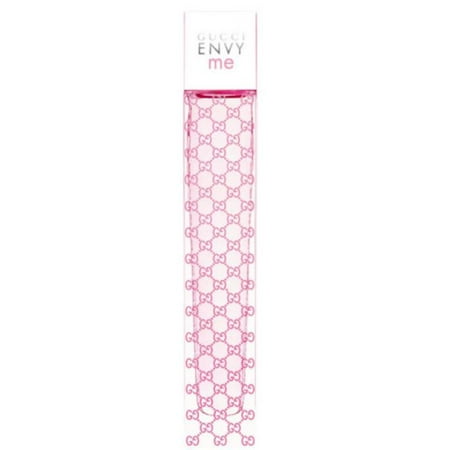 UPC 766124019402 product image for Gucci Envy Me Eau De Toilette Spray Perfume For Women, 3.4 Oz | upcitemdb.com