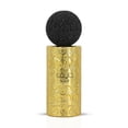 thumbnail image 1 of Perfume Ard al Zaafaran Naif Eau De Parfum para hombre, 100 ml, 1 of 8